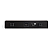 Caixa Central Passiva Definitive Dymension DM20 Slim 4 Drivers 4" Tweeter Aluminum Oxide Home Theater - Imagem 4