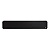 Caixa Central Passiva Definitive Dymension DM20 Slim 4 Drivers 4" Tweeter Aluminum Oxide Home Theater - Imagem 1