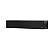 Caixa Central Passiva Definitive Dymension DM20 Slim 4 Drivers 4" Tweeter Aluminum Oxide Home Theater - Imagem 3