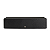 Caixa Central Híbrida Ativa Definitive Dymension DM30 Subwoofer Integrado 8" Class D 250W BDSS Home Theater - Imagem 1