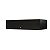 Caixa Central Híbrida Ativa Definitive Dymension DM30 Subwoofer Integrado 8" Class D 250W BDSS Home Theater - Imagem 3