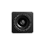Caixa de Embutir Definitive DI 5.5S Quadrada 5,25" Tweeter Pivotante 1" Aluminum Dome BDSS Branca - Imagem 1