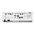 Projetor Epson PowerLite L630U Laser WUXGA 6200 Lumens Lens Shift HDBaseT Ultrawide 3LCD (Bivolt) - Imagem 5