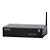 Amplificador Inteligente Savage SPW200 Streamer Wi-Fi Bluetooth 200W Saída de Subwoofer e Pré-Out Bivolt - Imagem 2