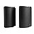 Par de Caixas Acústicas Definitive AW-450 Indoor/Outdoor 4,5" IP66 à Prova de Intempéries Área Externa - Imagem 3