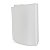 Par de Caixas Acústicas Definitive AW-650 Indoor/Outdoor 6,5" IP66 à Prova de Intempéries Área Externa - Imagem 6