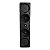 Caixa Embutir UIW RLS II Definitive Reference Line Source Dual 6,5" Radiadores 6,5" Back-Box Selado - Imagem 1