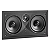 Caixa de Embutir LCR Definitive Dymension LCR-525 MAX Dual 5,25" BDSS Tweeter Pivotante IP55 - Imagem 4