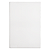 Caixa de Embutir Parede Definitive Dymension DW-65 MAX BDSS Retangular 6,5" LRW IP55 - Imagem 2