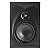 Caixa de Embutir Parede Definitive Dymension DW-65 PRO Retangular 6,5" Tweeter Pivotante 1" IP55 - Imagem 1