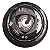 Caixa de Embutir Teto Definitive Dymension DC-80 MAX BDSS Woofer Pivotante 8" LRW IP55 - Imagem 3