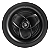 Caixa de Embutir Teto Definitive Dymension DC-80 MAX BDSS Woofer Pivotante 8" LRW IP55 - Imagem 1