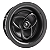 Caixa de Embutir Teto Definitive Dymension DC-80 PRO Redonda 8" Tweeter Pivotante 1" IP55 - Imagem 4