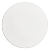 Caixa de Embutir Teto Definitive Dymension DC-80 PRO Redonda 8" Tweeter Pivotante 1" IP55 - Imagem 2
