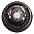 Caixa de Embutir Teto Definitive Dymension DC-80 PRO Redonda 8" Tweeter Pivotante 1" IP55 - Imagem 5