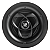 Caixa de Embutir Teto Definitive Dymension DC-65 MAX BDSS Woofer Pivotante 6,5" LRW IP55 - Imagem 1