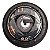 Caixa de Embutir Teto Definitive Dymension DC-65 MAX BDSS Woofer Pivotante 6,5" LRW IP55 - Imagem 3