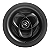 Caixa de Embutir Teto Definitive Dymension DC-65 PRO Redonda 6,5" Tweeter Pivotante 1" IP55 - Imagem 1