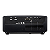 Projetor Optoma UHZ36 4K UHD Laser 3500 Lumens PureEngine HDMI ARC Keystone Automático (Bivolt) - Imagem 2