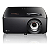 Projetor Optoma UHZ36 4K UHD Laser 3500 Lumens PureEngine HDMI ARC Keystone Automático (Bivolt) - Imagem 3
