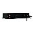 Amplificador para Subwoofer de Embutir Loud Áudio APL S-60 60W Classe D Reforço de Graves - Imagem 3