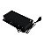 Amplificador para Subwoofer de Embutir Loud Áudio APL S-60 60W Classe D Reforço de Graves - Imagem 4