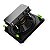 Amplificador para Subwoofer de Embutir Loud Áudio APL S-60 60W Classe D Reforço de Graves - Imagem 2