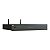 Amplificador Loud Áudio STA 2150 Streaming 300W 1 Zona WiFi AirPlay Spotify Connect Bluetooth - Imagem 2