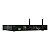 Amplificador Loud Áudio STA 2150 Streaming 300W 1 Zona WiFi AirPlay Spotify Connect Bluetooth - Imagem 4