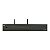 Amplificador Loud Áudio STA 2150 Streaming 300W 1 Zona WiFi AirPlay Spotify Connect Bluetooth - Imagem 1