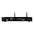 Amplificador Loud Áudio STA 2150 Streaming 300W 1 Zona WiFi AirPlay Spotify Connect Bluetooth - Imagem 3
