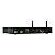 Amplificador Multiroom Loud Áudio STA 475 Streaming 2 Zonas 4 Canais 300W WiFi AirPlay Spotify - Imagem 4