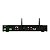 Amplificador Multiroom Loud Áudio STA 475 Streaming 2 Zonas 4 Canais 300W WiFi AirPlay Spotify - Imagem 3