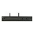 Amplificador Multiroom Loud Áudio STA 475 Streaming 2 Zonas 4 Canais 300W WiFi AirPlay Spotify - Imagem 1