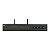 Amplificador Multiroom Loud Áudio STA 875 Streaming 4 Zonas 8 Canais 600W WiFi AirPlay Spotify - Imagem 1