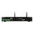Amplificador Multiroom Loud Áudio STA 875 Streaming 4 Zonas 8 Canais 600W WiFi AirPlay Spotify - Imagem 3