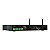 Amplificador Multiroom Loud Áudio STA 875 Streaming 4 Zonas 8 Canais 600W WiFi AirPlay Spotify - Imagem 4