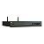 Amplificador Multiroom Loud Áudio STA 875 Streaming 4 Zonas 8 Canais 600W WiFi AirPlay Spotify - Imagem 2