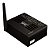 Receptor Bluetooth Loud Áudio LBT-R 5.1 CR Pré-Amplificador Estéreo com Controle Remoto para Embutir - Imagem 1
