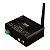 Receptor Bluetooth Loud Áudio LBT-R 5.1 CR Pré-Amplificador Estéreo com Controle Remoto para Embutir - Imagem 2