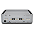 Amplificador de Potência Estéreo Cambridge Audio Edge W 100W Classe XA Entrada XLR Hi-Fi - Imagem 4