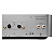 Amplificador de Potência Monobloco Cambridge Audio Edge M 200W Classe XA XLR Unidade (110V) - Imagem 3
