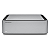 Amplificador de Potência Monobloco Cambridge Audio Edge M 200W Classe XA XLR Unidade (110V) - Imagem 1