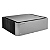 Amplificador de Potência Monobloco Cambridge Audio Edge M 200W Classe XA XLR Unidade (110V) - Imagem 2