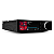 Amplificador Streaming Cambridge Audio EVO 150 SE 150W Hypex NCOREx HDMI ARC Phono Chromecast AirPlay 2 (Bivolt) - Imagem 2