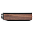 Amplificador Streaming Cambridge Audio EVO 150 SE 150W Hypex NCOREx HDMI ARC Phono Chromecast AirPlay 2 (Bivolt) - Imagem 3