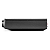 Amplificador Streaming Cambridge Audio EVO 150 SE 150W Hypex NCOREx HDMI ARC Phono Chromecast AirPlay 2 (Bivolt) - Imagem 4
