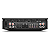 Amplificador Streaming Cambridge Audio EVO 150 SE 150W Hypex NCOREx HDMI ARC Phono Chromecast AirPlay 2 (Bivolt) - Imagem 5