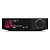 Amplificador Streaming Cambridge Audio EVO 150 SE 150W Hypex NCOREx HDMI ARC Phono Chromecast AirPlay 2 (Bivolt) - Imagem 1