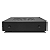 Amplificador Integrado Cambridge Audio AXA35 Estéreo 35W Hi-Fi Phono MM Controle de Graves e Agudos - Imagem 4